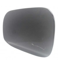 Portinhola Tampa Do Tanque Mercedes B180 B200 2006 A 2011