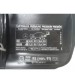 Portinhola Tampa Do Tanque Mercedes B180 B200 2006 A 2011