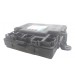 Módulo Da Porta Dianteira Direita Mercedes B180 A169900600