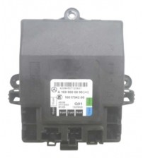 Módulo Da Porta Dianteira Direita Mercedes B180 A169900600