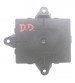 Módulo Da Porta Dianteira Direita Mercedes B180 A169900600