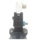 Motor Vidro Traseiro Esquerdo Mercedes B180 B200 2006-2011