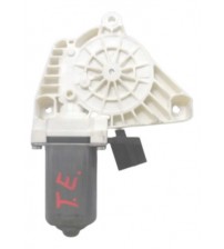 Motor Vidro Traseiro Esquerdo Mercedes B180 B200 2006-2011