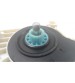 Motor Vidro Traseiro Esquerdo Mercedes B180 B200 2006-2011