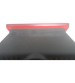 Luz De Cortesia Porta Dianteira Mercedes B180 B200 2006-2011