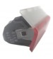 Luz De Cortesia Porta Dianteira Mercedes B180 B200 2006-2011