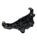 Suporte Do Intercooler Watercooler Mercedes Glc43 V6 17/19