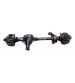 Diferencial Dianteiro F250 4x4 Heavy Duty F4000 Completo