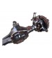 Diferencial Dianteiro F250 4x4 Heavy Duty F4000 Completo