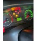 Diferencial Dianteiro F250 4x4 Heavy Duty F4000 Completo