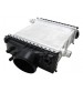 Intercooler Watercooler Mercedes Glc43 Biturbo 2017 A 2019