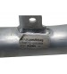 Cano Duto Turbina Esquerda Intercooler Mercedes Glc43 17/19