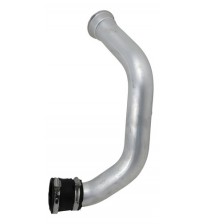 Cano Duto Turbina Esquerda Intercooler Mercedes Glc43 17/19