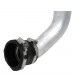 Cano Duto Turbina Esquerda Intercooler Mercedes Glc43 17/19