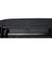 Caixa Filtro Ar Esquerdo C/ Duto Mercedes Glc43 Amg V6 17/19