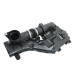 Caixa Filtro Ar Esquerdo C/ Duto Mercedes Glc43 Amg V6 17/19