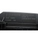 Caixa Do Filtro De Ar Direito Mercedes Glc43 3.0 2017 A 2019