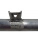 Cano Duto Turbina Direita Intercooler Mercedes Glc43 17 A 19