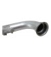 Cano Duto Turbina Direita Intercooler Mercedes Glc43 17 A 19