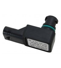 Sensor Map Do Filtro De Ar Mercedes Glc43 3.0 2017 A 2019