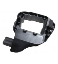 Suporte Inferior Esquerdo Radiador Mercedes Glc43 2017/2019