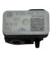 Sensor Painel Frontal Mercedes Glc43 2017 2018 2019