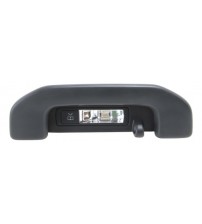 Alça C/ Luz De Teto Traseira Esquerda Mercedes Glc43 17/19