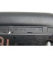 Alça C/ Luz De Teto Traseira Esquerda Mercedes Glc43 17/19