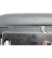 Alça C/ Luz De Teto Traseira Direita Mercedes Glc43 17/19