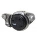 Coxim Esquerdo Do Motor Mercedes Glc43 V6 2017/2019 Original