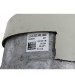 Coxim Direito Do Motor Mercedes Glc43 V6 2017/2019 Original