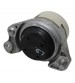 Coxim Direito Do Motor Mercedes Glc43 V6 2017/2019 Original