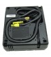 Kit Compressor Encher Pneu Mercedes Glc43 2017-2019 Original