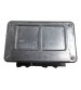 Módulo De Injeção Pajero Sport 2009/2010 3.5 Flex