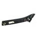 Acabamento Lateral Esquerdo Console Ford Edge 2011 A 2015