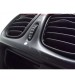 Difusor Ar Console Traseiro Omega Australiano 1999 A 2002