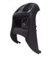 Difusor Ar Console Traseiro Omega Australiano 1999 A 2002