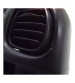 Difusor Ar Console Traseiro Omega Australiano 1999 A 2002