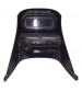 Difusor Ar Console Traseiro Omega Australiano 1999 A 2002