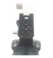 Motor Vidro Dianteiro Direito Mercedes B180 B200 2006-2011