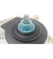 Motor Vidro Dianteiro Direito Mercedes B180 B200 2006-2011