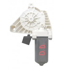 Motor Vidro Dianteiro Direito Mercedes B180 B200 2006-2011