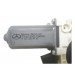 Motor Vidro Dianteiro Direito Mercedes B180 B200 2006-2011