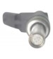 Bico Injetor Mercedes B180 1.7 A0000789023 Original