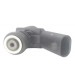 Bico Injetor Mercedes B180 1.7 A0000789023 Original