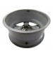 Roda Dianteira Original Bmw X5 Aro 19 Largura 9 Pol. 6778586