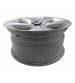 Roda Dianteira Original Bmw X5 Aro 19 Largura 9 Pol. 6778586