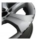Roda Dianteira Original Bmw X5 Aro 19 Largura 9 Pol. 6778586