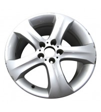 Roda Dianteira Original Bmw X5 Aro 19 Largura 9 Pol. 6778586