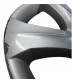 Roda Dianteira Original Bmw X5 Aro 19 Largura 9 Pol. 6778586